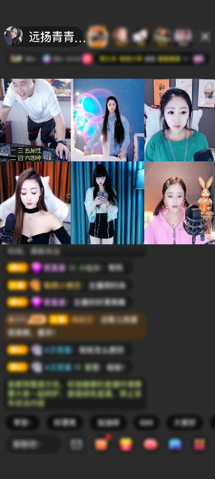 感谢夕(*^_^*)颜赠送深海奇遇1个