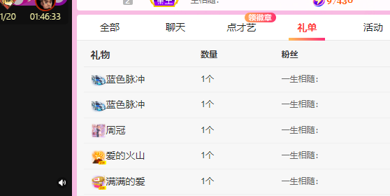 青青恭贺官人荣升了的图片