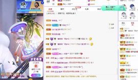 糖笑笑゛等风也等伱主播照片