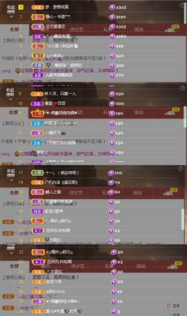 糖笑笑゛等风也等伱主播照片