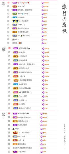 菲儿💗好运来🌈的图片