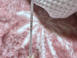 夏目💕七养病主播照片