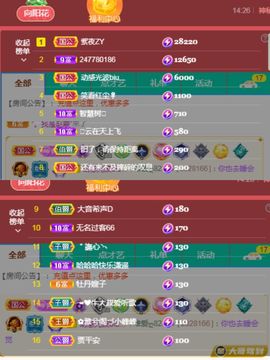 阳阳🌾明天见主播照片