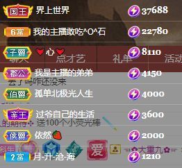 玟玟🌸加油的图片