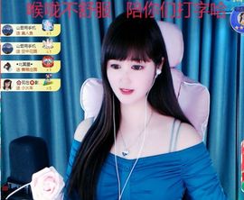 菲儿💗好运来🌈的图片