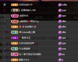 🎶幸福满满🎶主播照片
