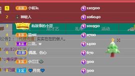 心中无结。。主播照片