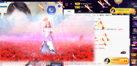◐惠主，2388◐的图片