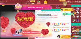 ◐惠主，2388◐的图片