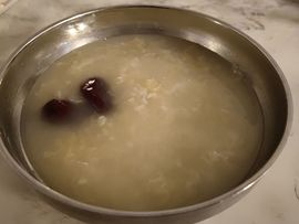 爱笑🌺用心唱歌主播照片