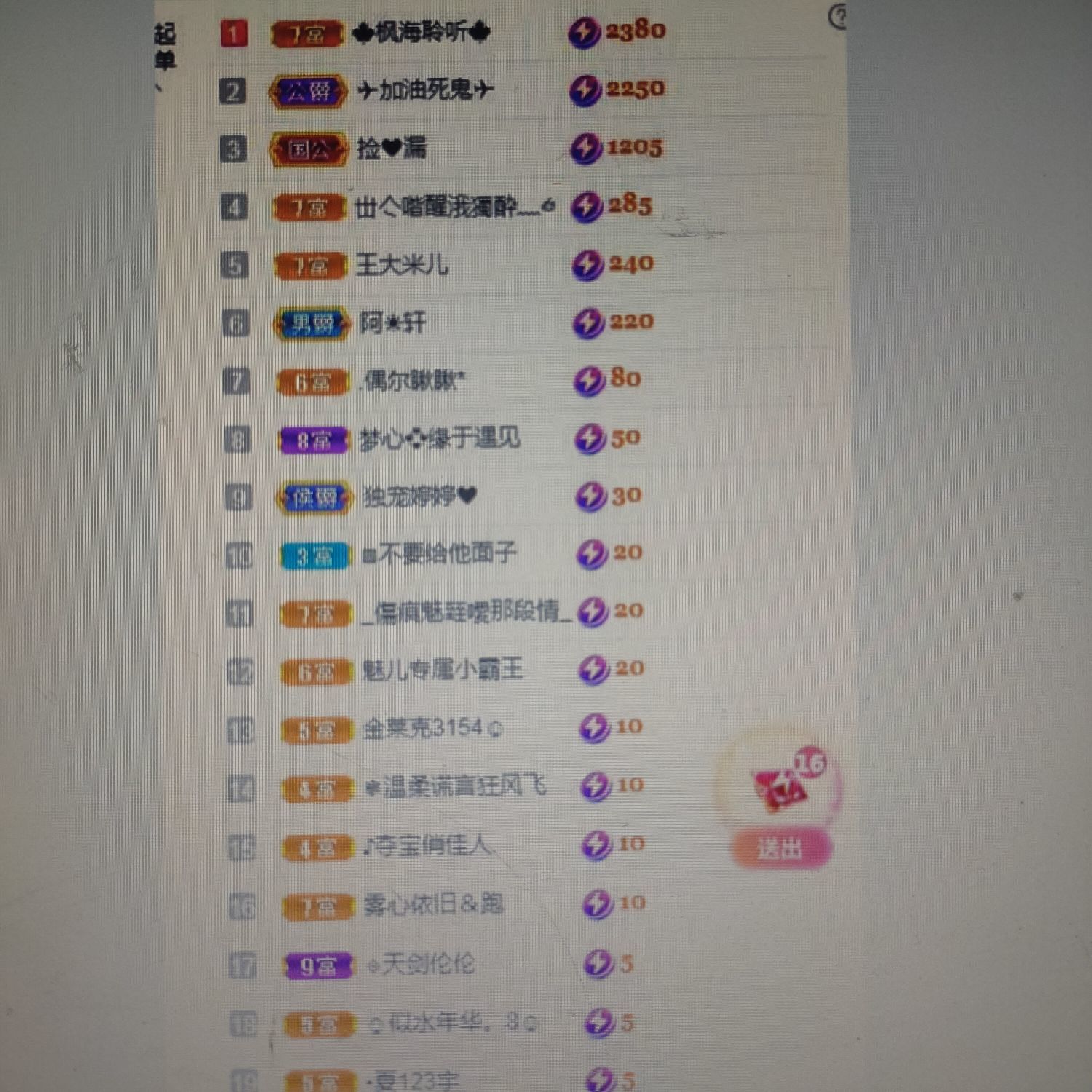 梦心💞缘于遇见的图片