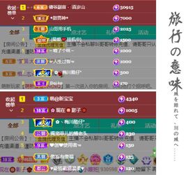 菲儿💗好运来🌈的图片