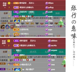 菲儿💗好运来🌈的图片