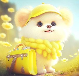 迈兜兜主播照片