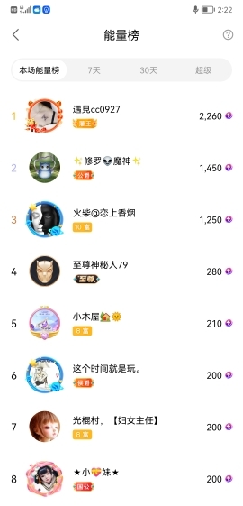 小谢农村田园生活的图片