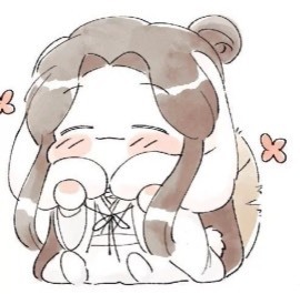🦄嘿嘿主播照片