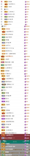 🦄嘿嘿主播照片