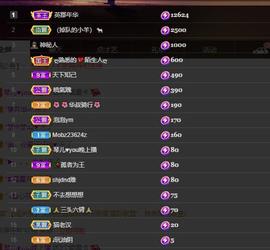 🎶幸福满满🎶主播照片