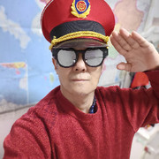 大将军到元帅