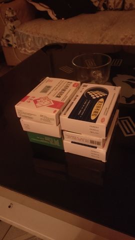 ☞雪儿♞930☜的图片
