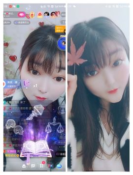 婷婷💕感恩有你陪伴的图片