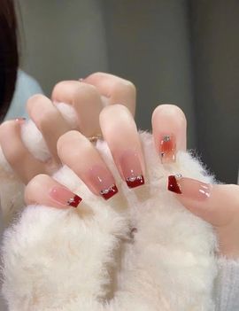 感恩感谢@主播照片