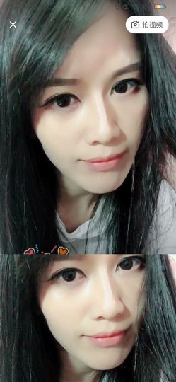 木稳稳761837主播照片