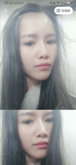 木稳稳761837主播照片