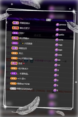 凤家有事不定时手机播主播照片