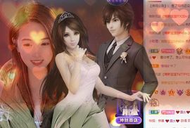 玟玟🌸加油的图片