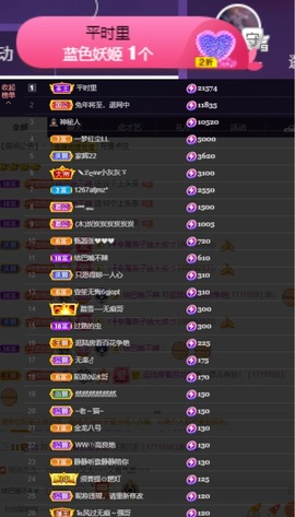 然然然然然然.主播照片