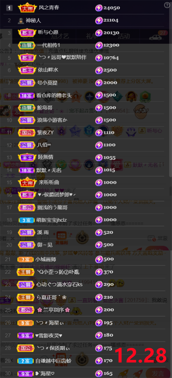 ╰つ〃薀昕🌷的图片