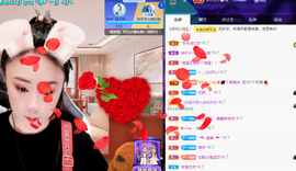 聆听~爱唱歌的图片