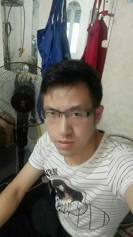 🗡☠🛡主播照片