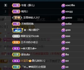 大静静静的图片