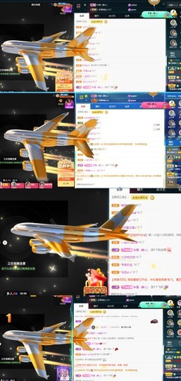 大静静静的图片