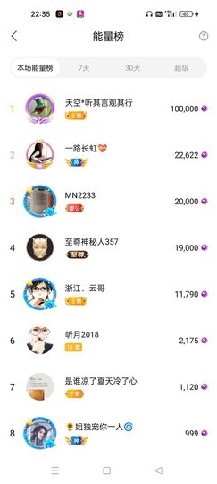 八戒回来了想你们主播照片