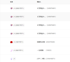远扬、青青青青青青青的图片
