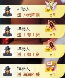 安静唱歌的䒕麻花我白主播照片