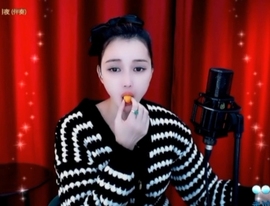 甜蜜未来乐在心怀主播照片