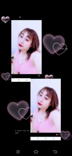 野百合饿晕了🌱🌱主播照片