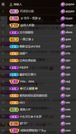 小婷🎤烟嗓☆づ的图片