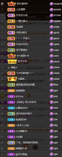 小婷🎤烟嗓☆づ的图片