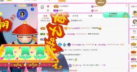 colo👿的图片