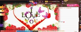 忆美❥❥❥主播照片