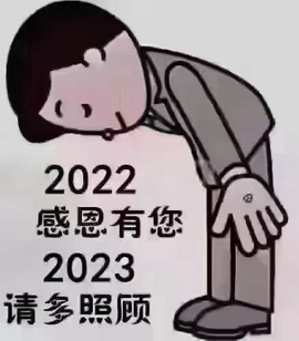 金牌代理❤玲儿❤主播照片