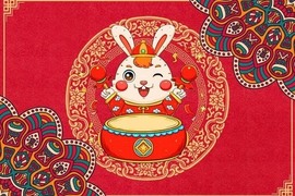 馨小艺🎀主播照片