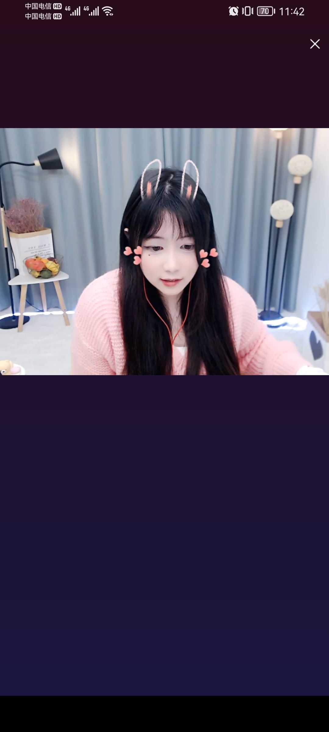 【雪色浪漫】的图片