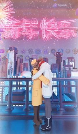 江遇。感谢相遇主播照片