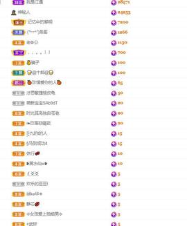 江遇。感谢相遇主播照片